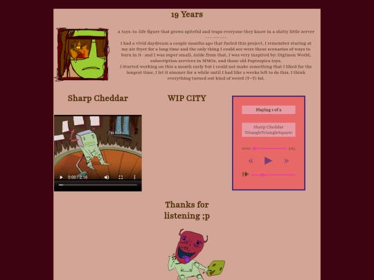 19B screenshot