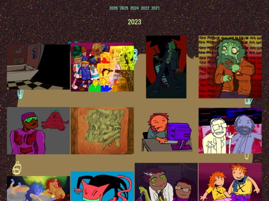 2023 screenshot