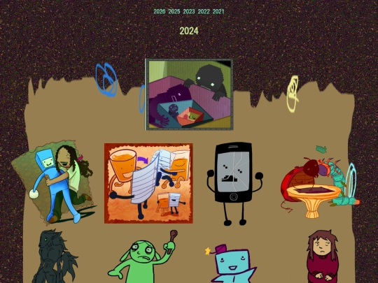 2024 screenshot
