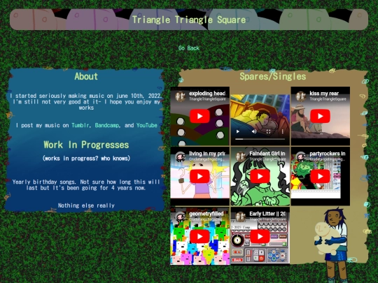 tts screenshot