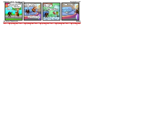 comix/005 screenshot