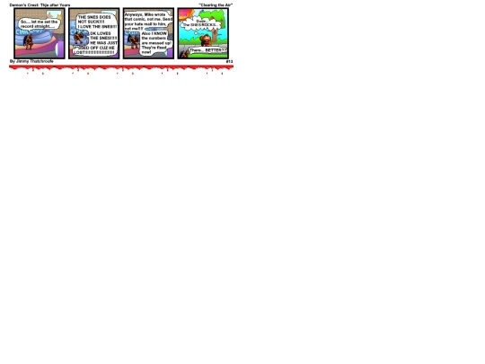 comix/012 screenshot