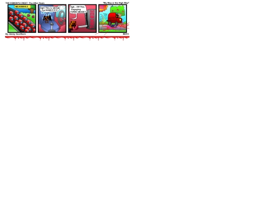 comix/014 screenshot