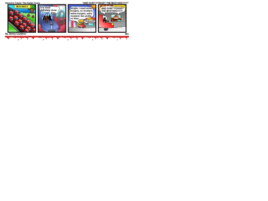 comix/015 screenshot