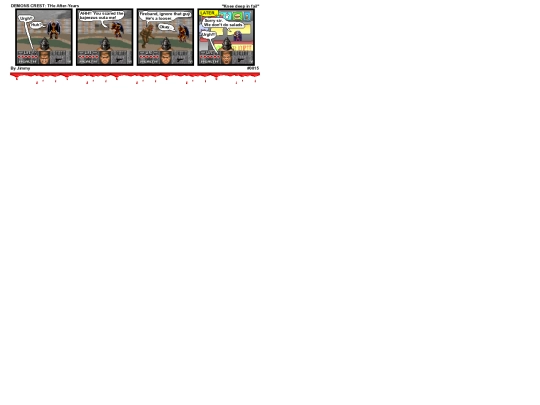 comix/016 screenshot