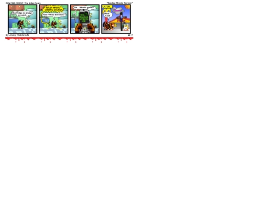 comix/018 screenshot