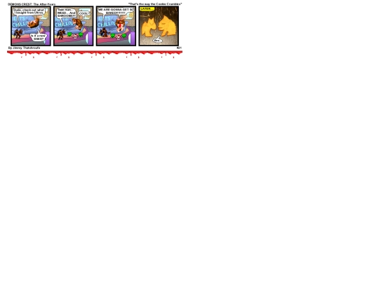 comix/020 screenshot