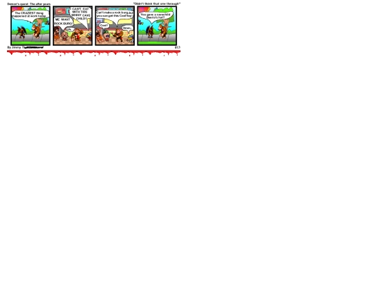 comix/021 screenshot