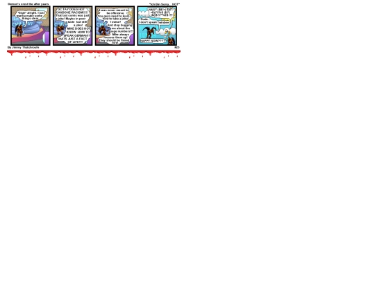 comix/024 screenshot