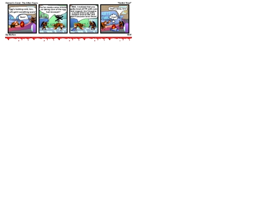 comix/029 screenshot