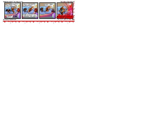 comix/036 screenshot