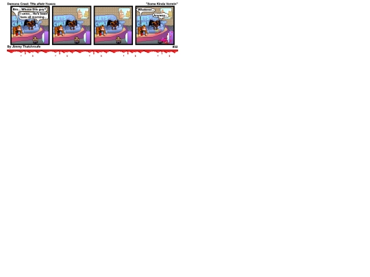 comix/042 screenshot