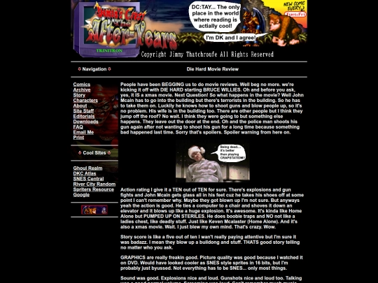 editorials/diehardreview screenshot