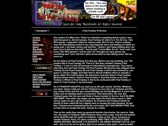 editorials/ff6 screenshot