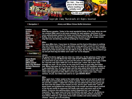 editorials/pfdang screenshot