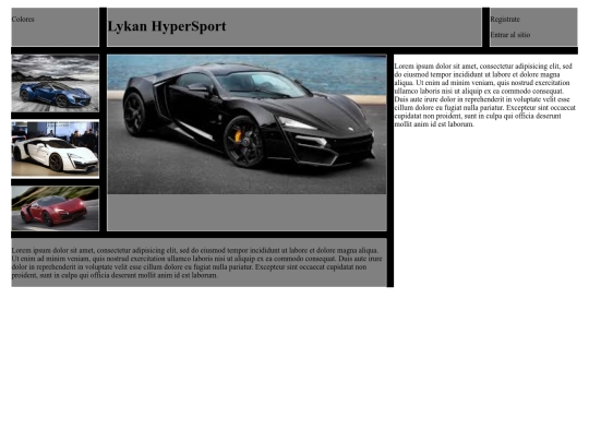 3.11.1/Index screenshot