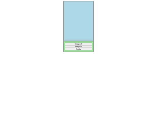 JS/Actividad4.4 screenshot