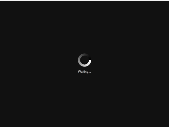category1 screenshot