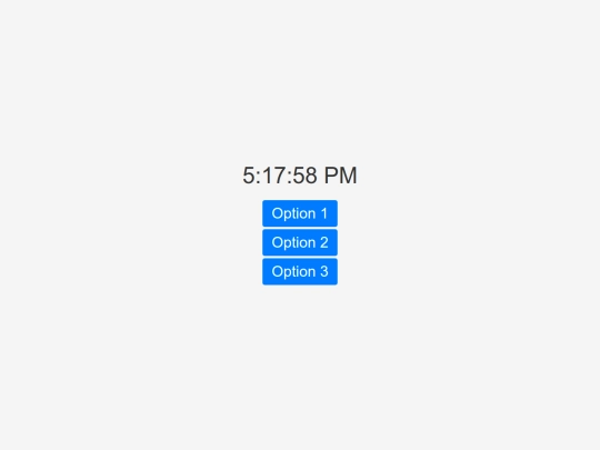 category2 screenshot