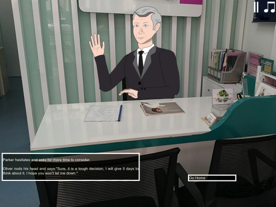 consider screenshot