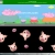 Saturns Piggery avatar