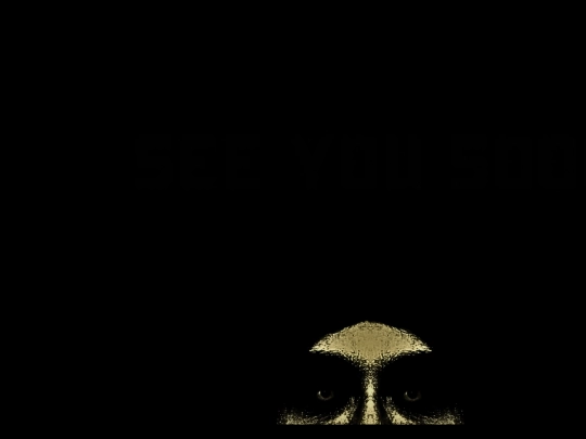 1 screenshot