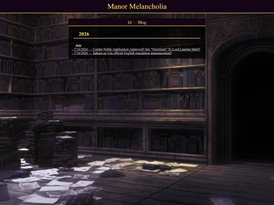 id/blog screenshot