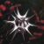 oleanderoddities.yorniq.xyz avatar