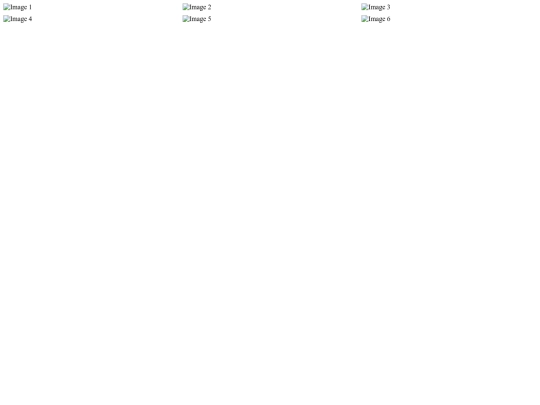 pictures screenshot
