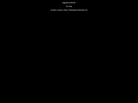 two screenshot