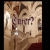 erudition.yorniq.xyz avatar