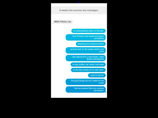 library/6wissmMY screenshot