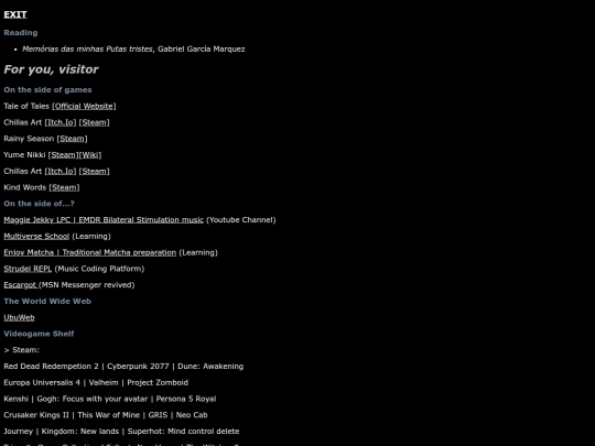 inside screenshot