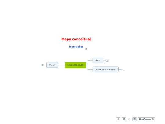 mapa_conceitual/mapa_conceitual_final_v06 screenshot