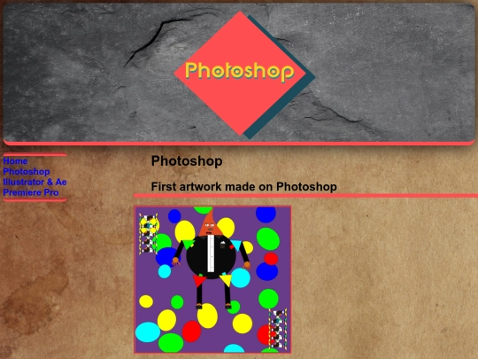 Photoshop screenshot