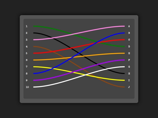 diffuse screenshot