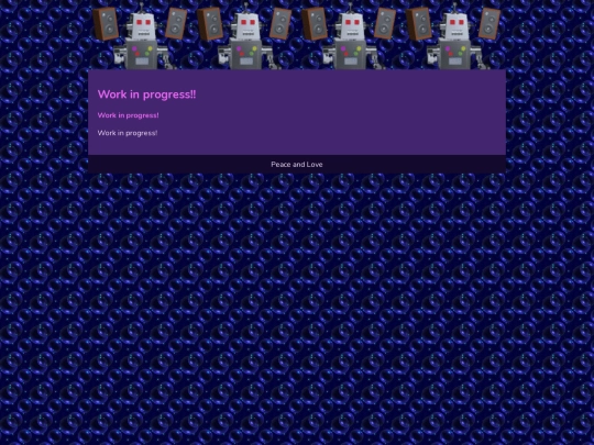 music screenshot