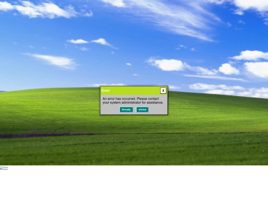 ithits7.30 screenshot