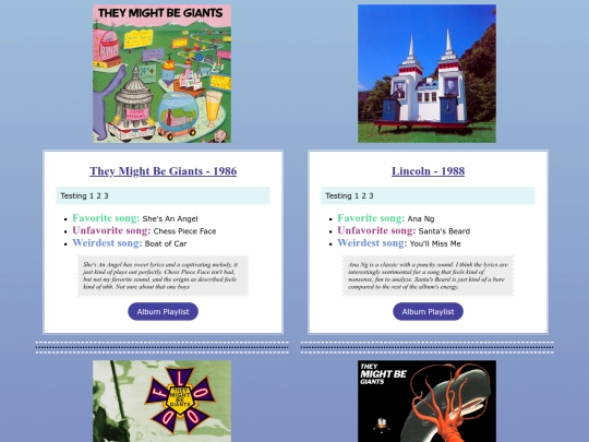 tmbg screenshot