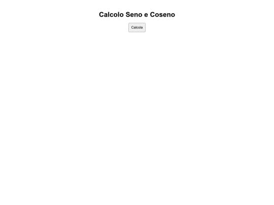 pagine/TRIGONOMETRIA screenshot