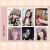 131225.yorniq.xyz avatar
