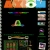The web site of axiom-electronics avatar