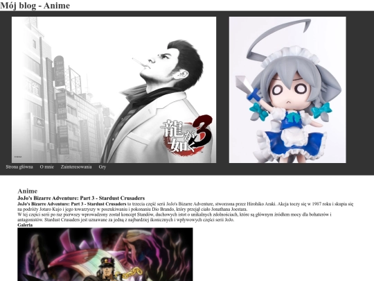 anime screenshot