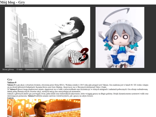 gry screenshot