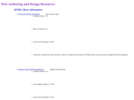 module2-2 screenshot