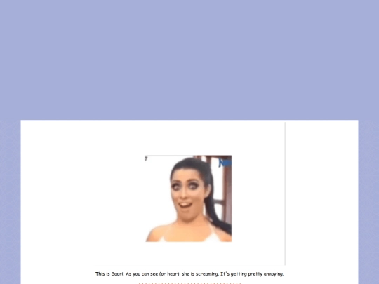 andreaquest/ch1-3a1 screenshot