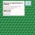 appalledpython.yorniq.xyz avatar