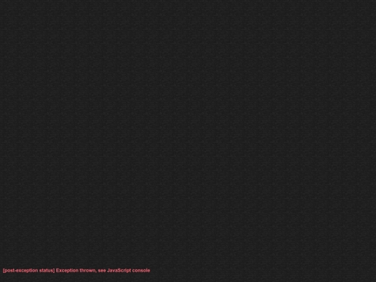 Minecraft-Hacks screenshot