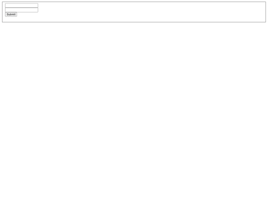 adminpanel_bg screenshot