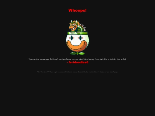 ferioutingfreeversion screenshot